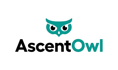 AscentOwl.com